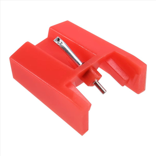 Replacement stylus turntable - replacement,