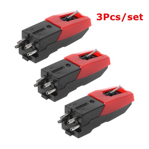 3pc record player - 3pc, turntable