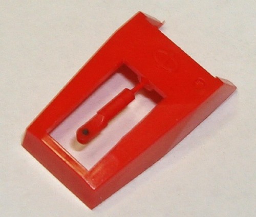 Sanyo st05 diamond stylus - st05,