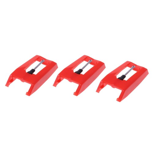 3pcs pack phonograph - 3pcs/pack, lp