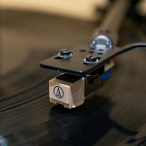 Audio technica atn3600l - technica,