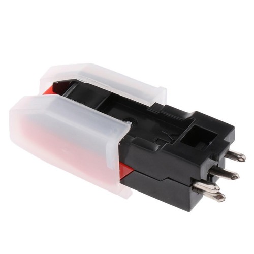 Turntable phono ceramic - phono,