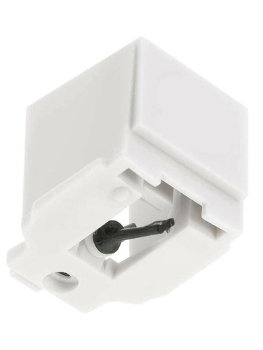 Replacement turntable stylus - turntable,
