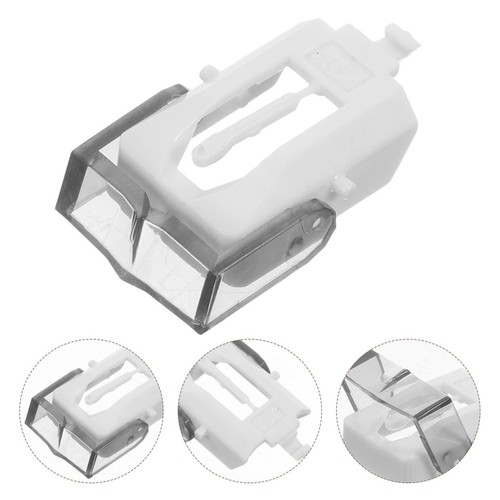 Turntable phonograph stylus - phonograph,