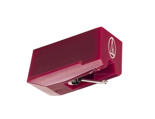 Audio technica atn95ex - technica,