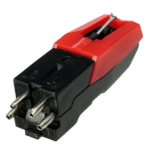 Replacement cartridge stylus - cartridge,