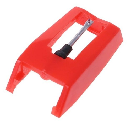 New replacement stylus needle - replacement,
