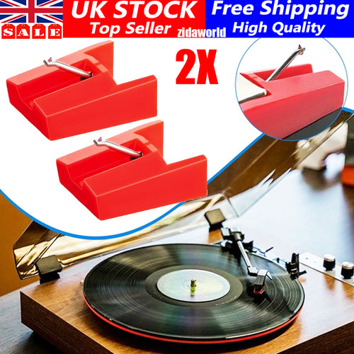 For numark ttusb - for,