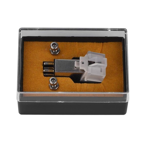 Ashata magnetic cartridge - magnetic,