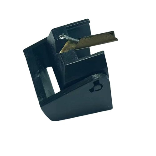 For home audio setup - for,