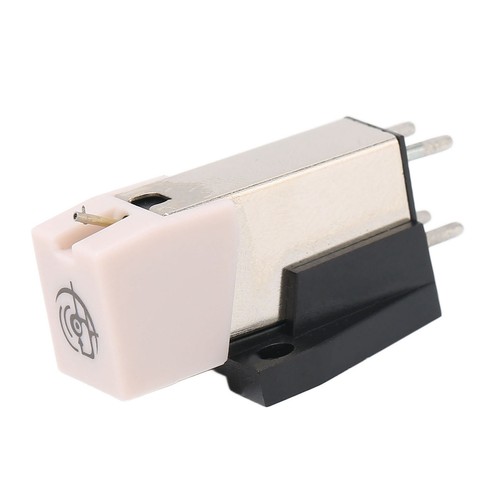 Replacement tapered needle - tapered,