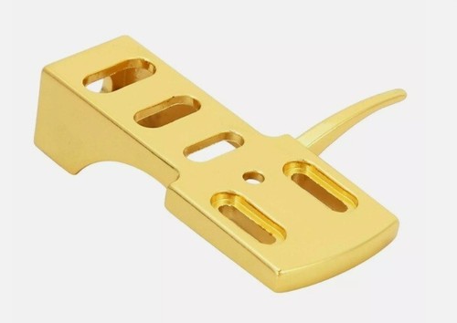 Replacement gold colour - replacement,