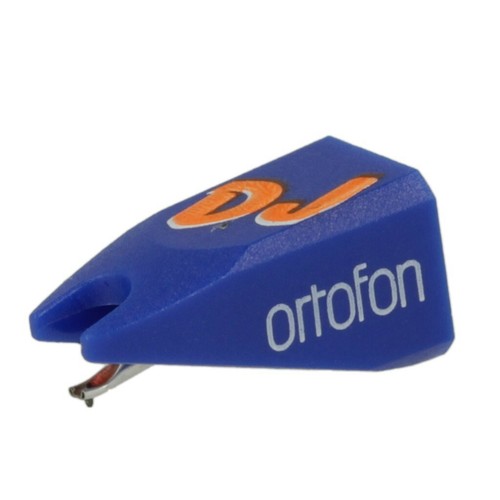 Ortofon stylus - ortofon, 's'
