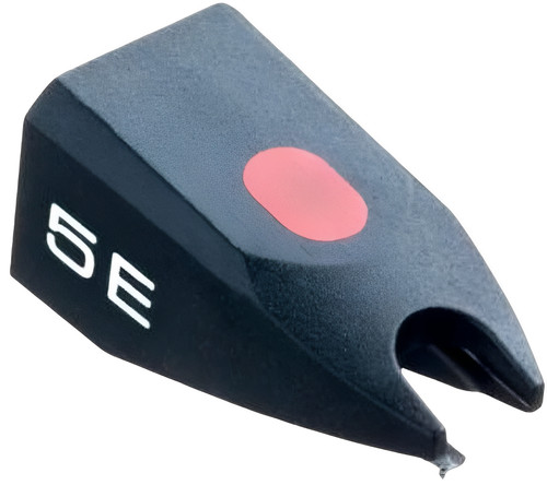 Genuine ortofon 5e - genuine,