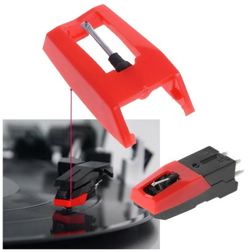 New replacement stylus for - new,