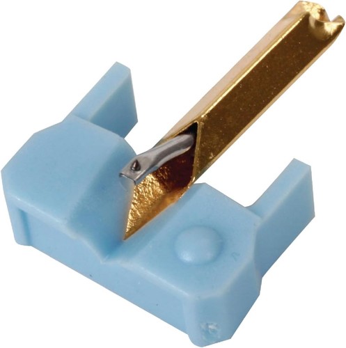 Pro turntable stylus - turntable,