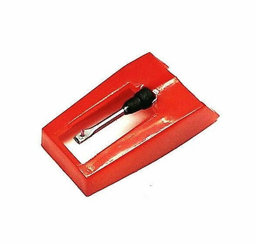 Fenton record player turntable - fenton,