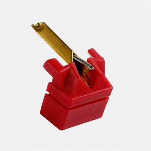 Replacement turntable stylus - turntable,