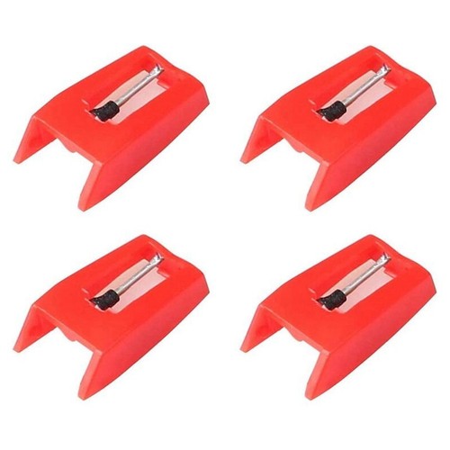 4pcs record player - 4pcs,