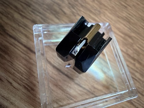 Replacement stylus for - replacement,