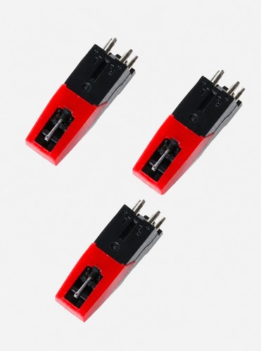 Pack sgct turntable - pack, sgct-02