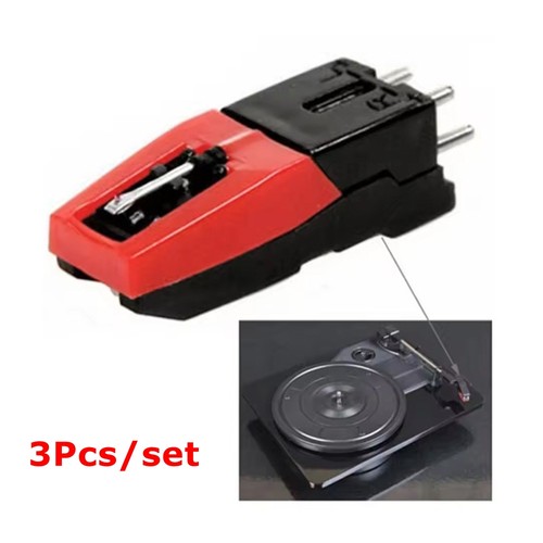 3pc universal replacement - 3pc,