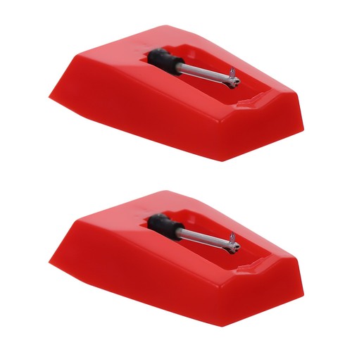 Turntable stylus replacement - turntable,