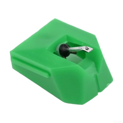 Stylus replacement vmn95e - at,