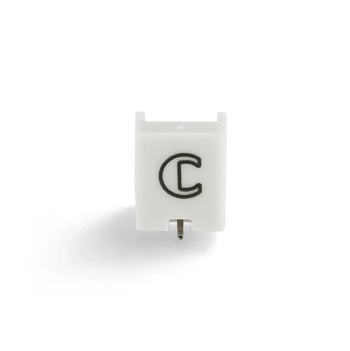 Crosley replacement - np-15,