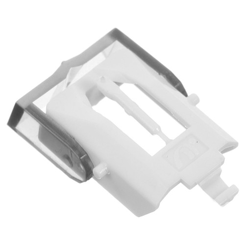 Turntable phonograph stylus - turntable,