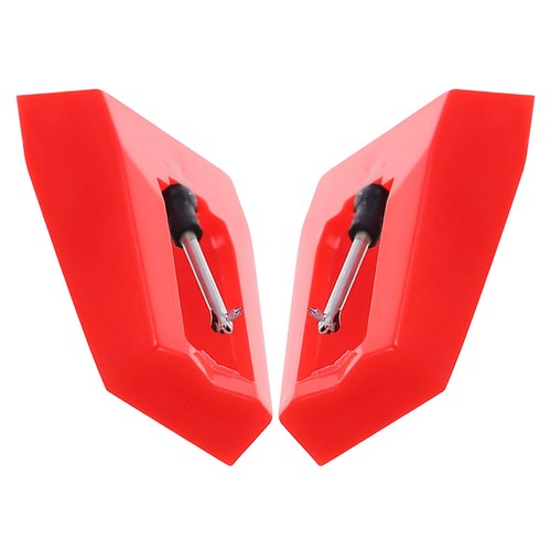 2pcs replacement turntable - 2pcs,