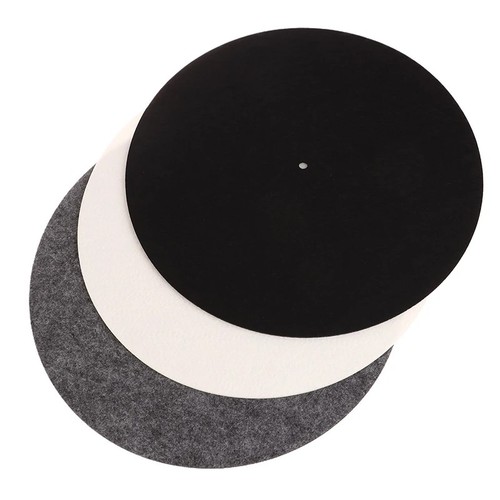 Vinyl record replacement - lp,
