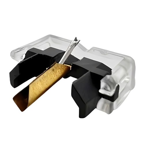 Shure n55e replacement - shure,