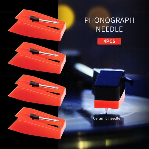 Stylus needle replacement - stylus,