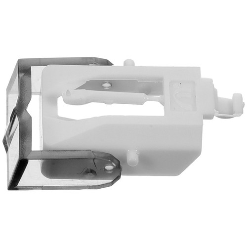 Turntable phonograph stylus - turntable,