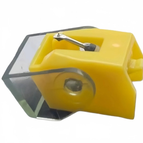 Turntable stylus needle - turntable,