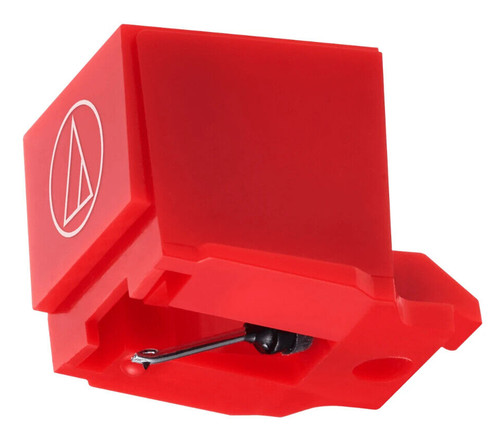 Audio technica atn91r - audio,