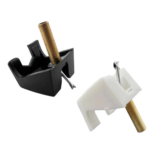 Turntable stylus replacement - stylus,