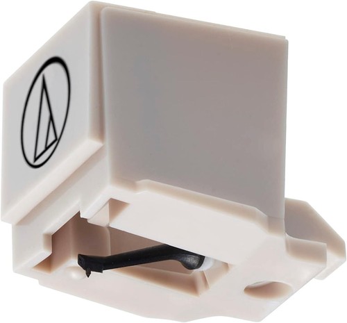 Audio technica lp60xusb - audio, at-lp60xusb