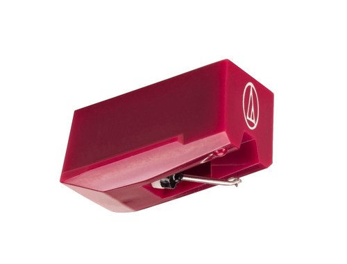 Audio technica atn95ex - audio,