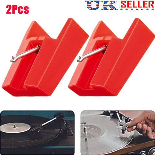 2pcs replacement stylus - replacement, needle
