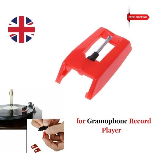 New replacement stylus - replacement,