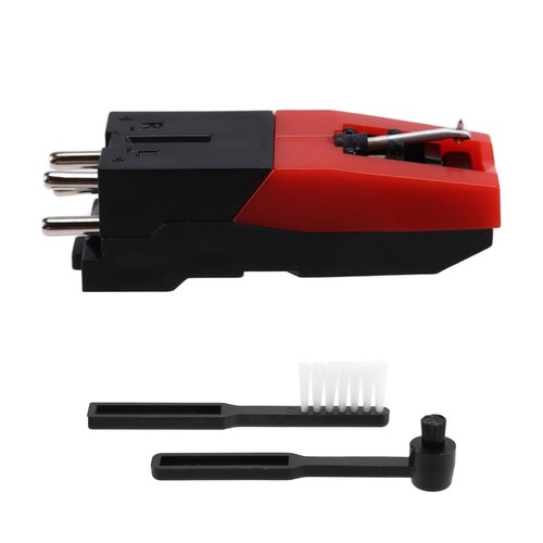 Universal vinyl turntable - vinyl,