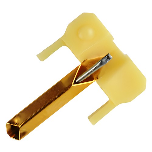 Shure n75ej type - shure, ii