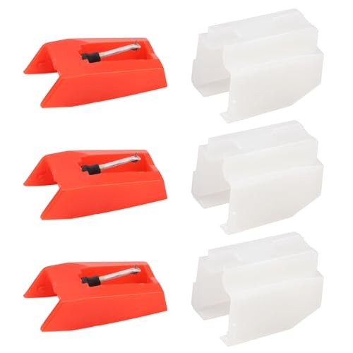 Pack ruby record player - pack,