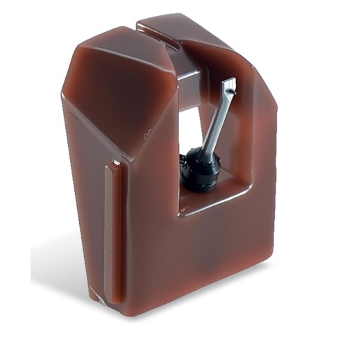 Cartridge replacement - cartridge,