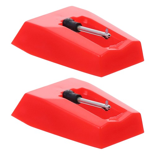 Pcs phonograph vinyl needle - phonograph,